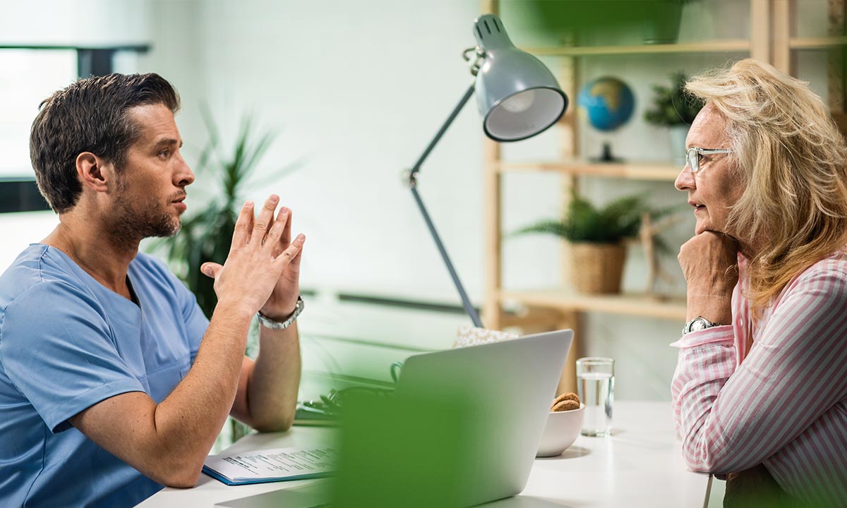 how-to-help-children-with-anxiety