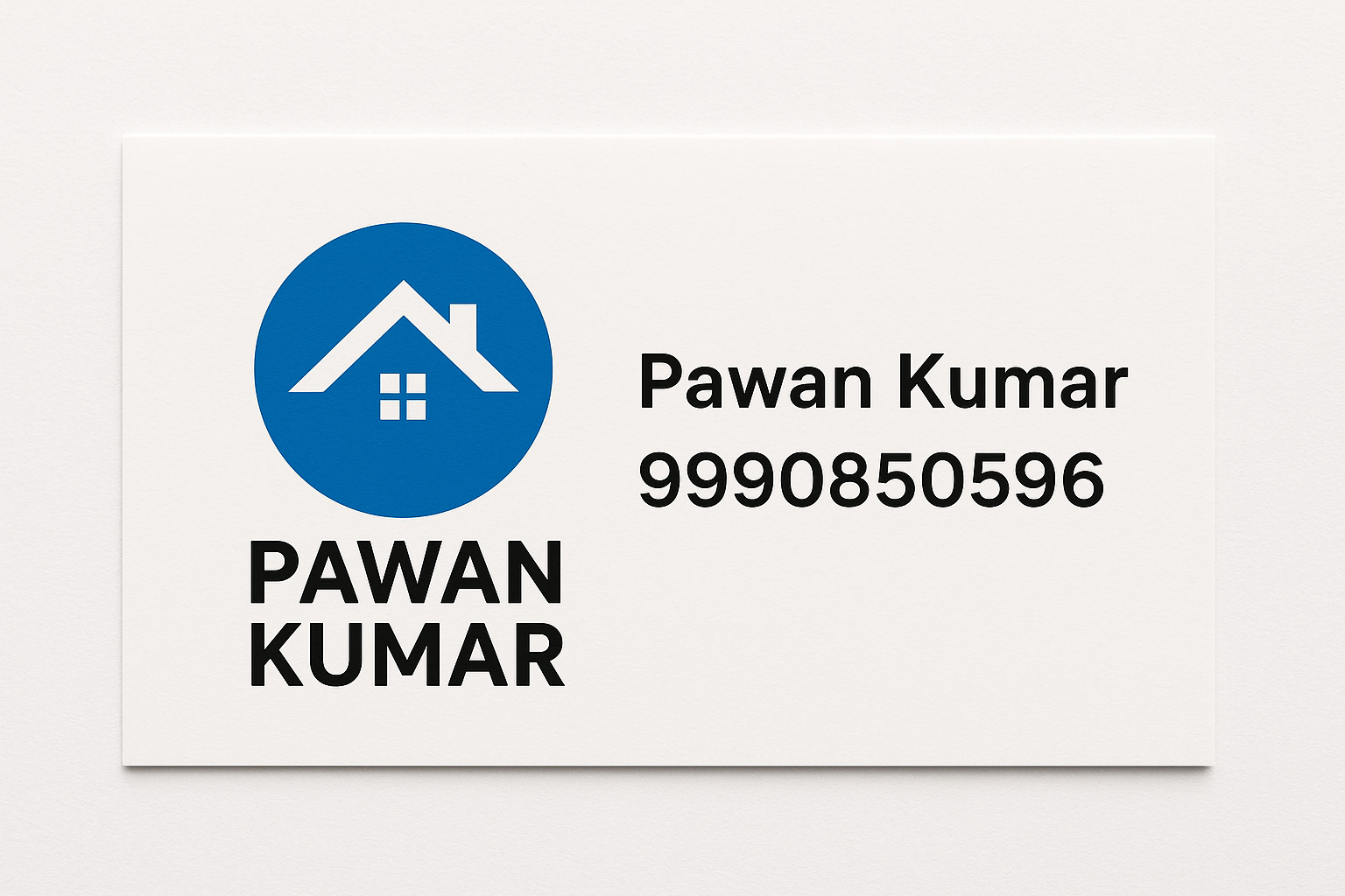 Gurgaon real estate market