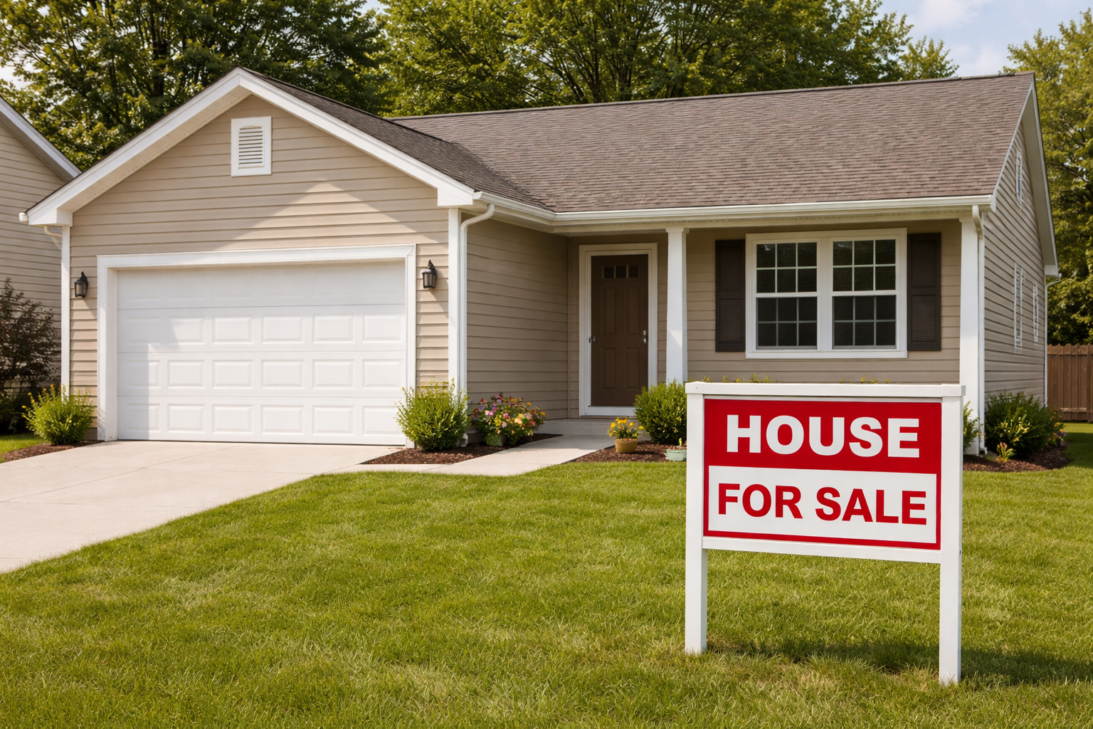 99Stay Properties is one of the best property dealers in Gurgaon, specializing in fresher apartments, builder floors, flats, and residential properties.