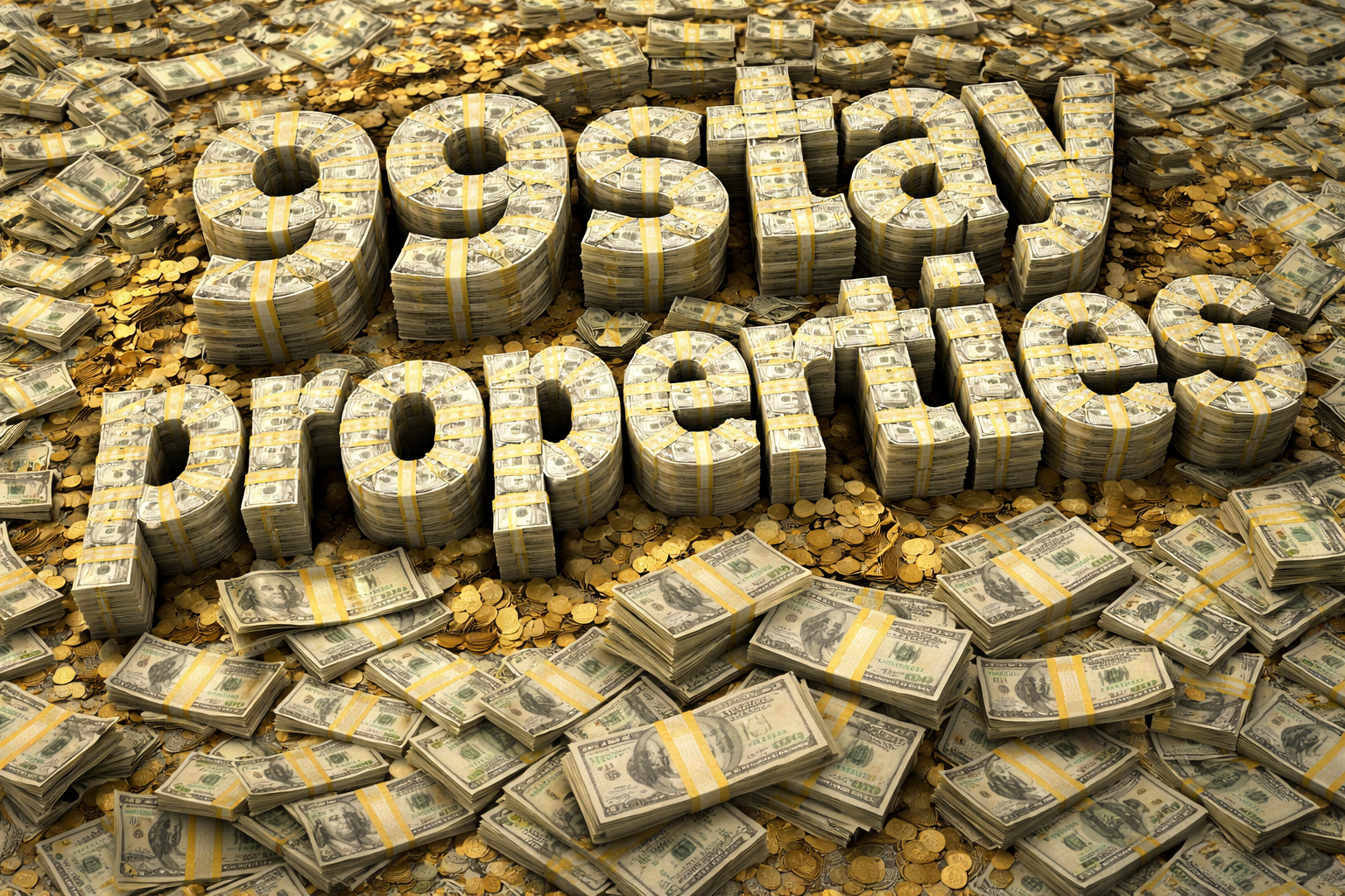 real estate services